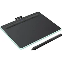 WACOM-CTL4100WLE0