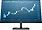 5QG35AA#ABA | Hp 23.8-inch P244 Monitor with Full HD Display