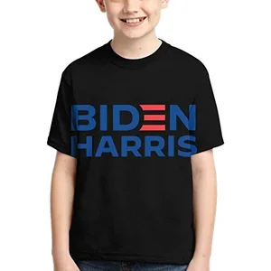 VK-PB-3 | Viking Electronics Advanced Panic Button with