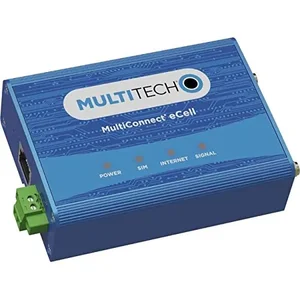 MTE2-L12G2-B07-US
