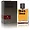 556776 | Swiss Gear Eau De Toilette Spray 3.4 oz