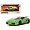 32717 | Jada Toys Lamborghini Gallardo Superleggera Green