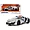 32927 | Jada Toys Lykan Hypersport Police Diecast Model Car