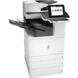 T3U56A#BGJ | Hp LaserJet MFP M776zs Color Laser Printer