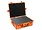 1600-000-150 | Pelican Products Pelican 1600 Case with Foam