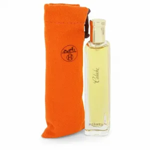 Hermes 548804 Terre D' Eau De Parfum 0.5 Oz For Men