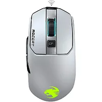 ROCCAT-ROC-11-615-WE