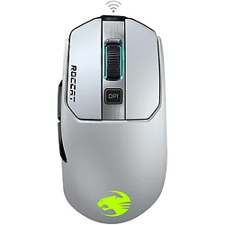 ROCCAT-ROC-11-615-WE