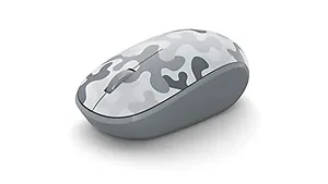 8KX-00001 | Microsoft Camo Special Edition Bluetooth Headset