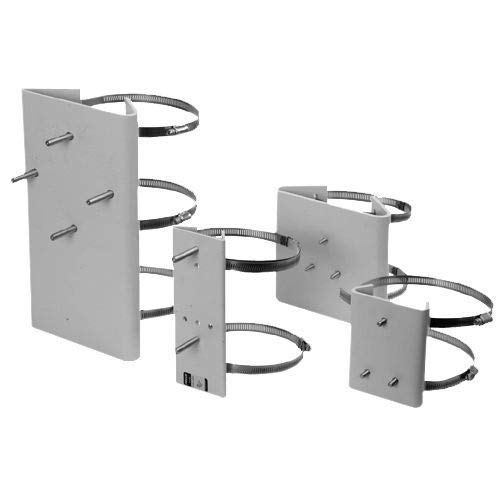 PELCO-PA101