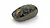 Microsoft Camo Special Edition Bluetooth Headphones