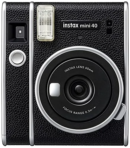 FUJI-16696875