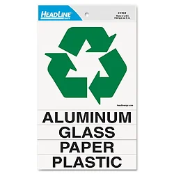 U. S. STAMP & SIGN-4459