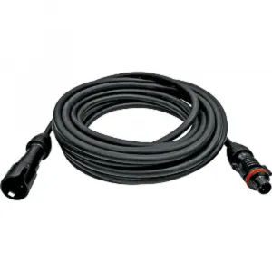 Voyager CEC15 Camera Extension Cable - 1539;