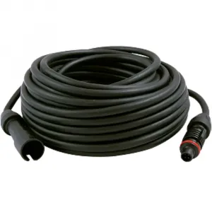 Voyager CEC34 Camera Extension Cable - 3439;