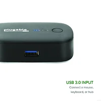 Plugable Technologies-USB3-SWITCH2