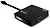 Plugable Technologies Plugable HDMI up to 2560x1440 and DVI