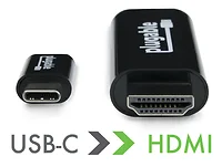 Plugable Technologies-USBC-HDMI-CABLE