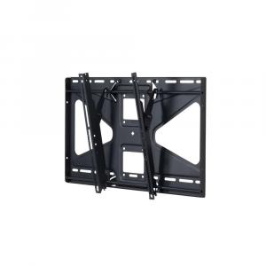 Premier GC5623 Premier Tilting Flat-panel Mount For Up To 63 Displays 