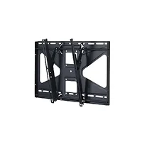 PREMIER MOUNTS-GC5623