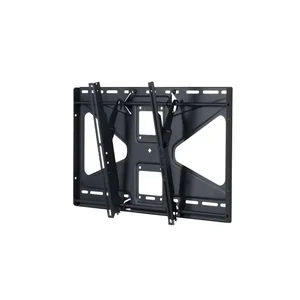 GC5623 | Premier Mounts Premier Tilt Mount for Flat-Panel