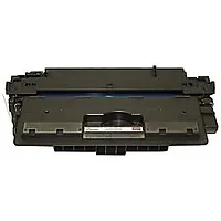 ABILITYONE-AB16732692