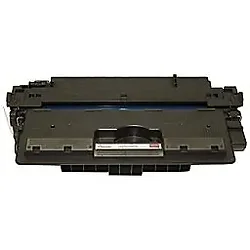 ABILITYONE-AB16732692