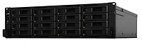 Synology-RS2821RP+
