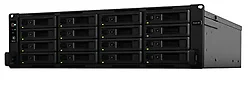 Synology-RS2821RP+