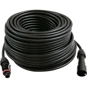 Voyager CEC75 Camera Extension Cable - 7539;