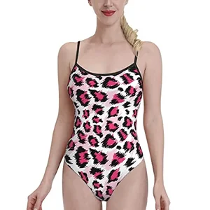 4XF1A14358 | Lenovo Docking Bracket for 24