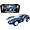 SC146 | Shelby Collectibles 1965 Shelby Cobra Daytona Coupe