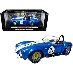 Shelby Collectibles-SC112