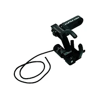 30-06 Outdoors-PP101LH-1