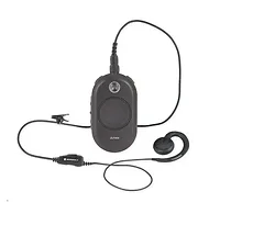 Motorola-CLP1010E