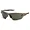 Venture Gear Venture Gear Semtex 2.0 Tactical Sunglasses -