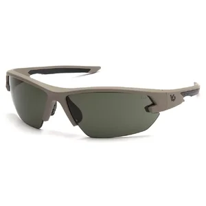 Venture Gear Venture Gear Semtex 2.0 Tactical Sunglasses -
