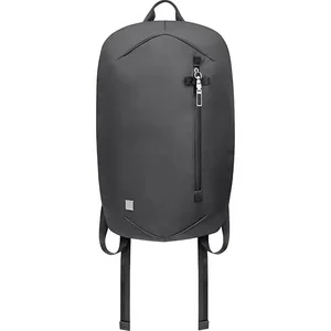 99MO112001 | Moshi Spacious 20L Interior Laptop Bag with
