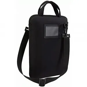 Case 3204680 Quantic Cb Vert Sl 12in - Stylish And Versatile Backpack