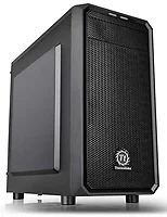 Thermaltake-CA-1D4-00S1NN-A0
