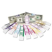 PAPR PRODUCTS-PQP 400250