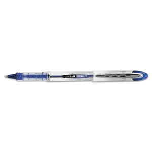 UBC 69000 | Uniball uni-ball Vision Elite Rollerball Pen
