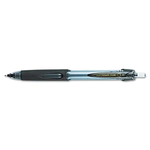 Uniball uni-ball Power Tank Retractable Ballpoint Pens -