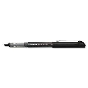 UBC 70128 | Uniball uni-ball Vision 1.0mm Point Rollerball