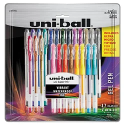 UNIBALL-2004052