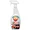 303 Cleaner 303 Marine Speed Detailer - 32oz
