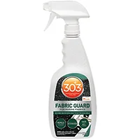 303 Cleaner-30604CASE