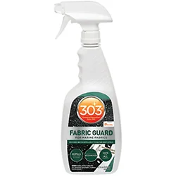 303 Cleaner-30604CASE