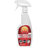 303 Cleaner-30445CASE
