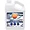 303 Cleaner 303 Marine Aerospace Protectant - 1 Gallon